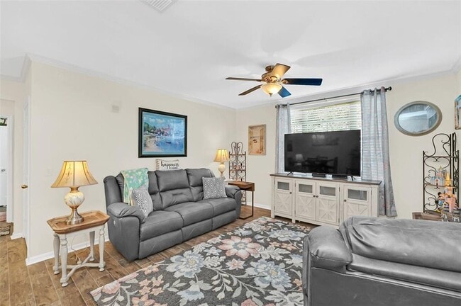 Building Photo - 760 Siena Palm Dr