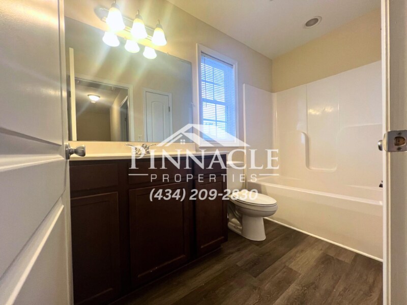 Building Photo - 749 Old Graves Mill Rd