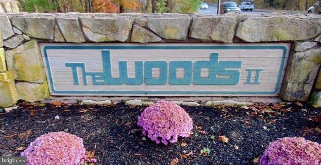 Building Photo - 2030 The Woods II