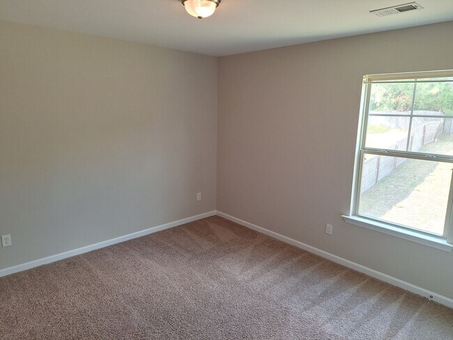 Building Photo - Wonderful Two Story Four Bedroom Home in N...