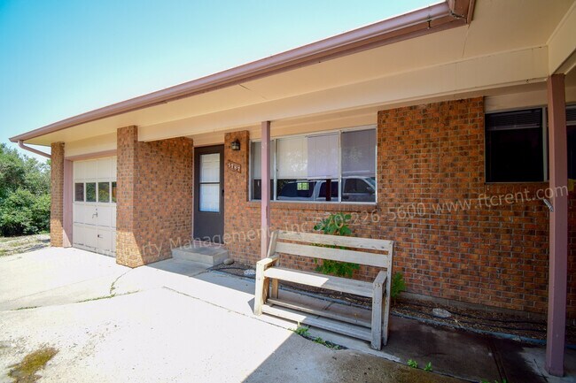 Building Photo - 1787-1789 Westfield Drive