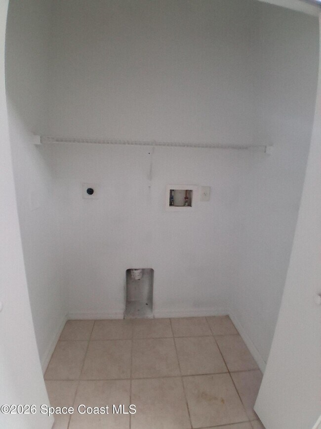 Building Photo - 1152 Bainbury Ln