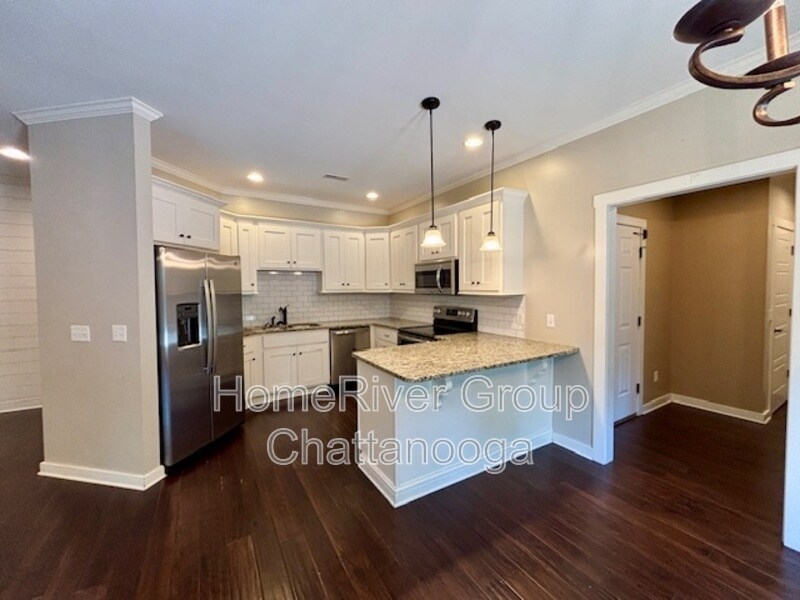 Building Photo - 4558 Pattentown Rd
