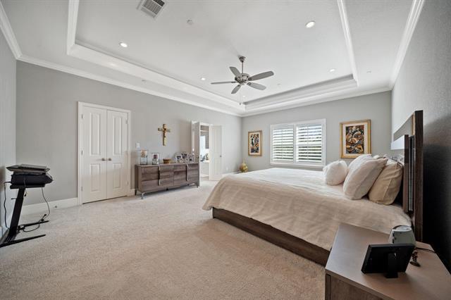 Building Photo - 7513 Renaissance Blvd