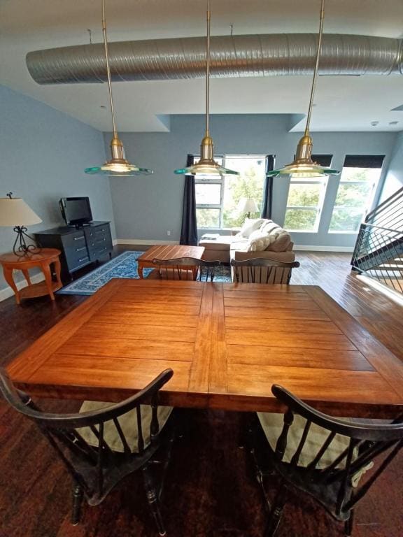 Building Photo - 792 Krypton Ct