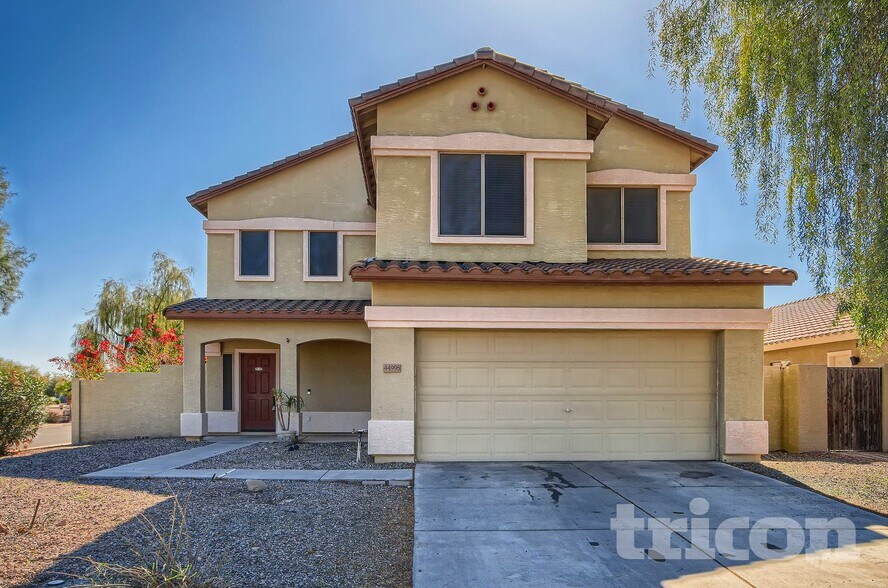 Building Photo - 44995 Portabello Rd