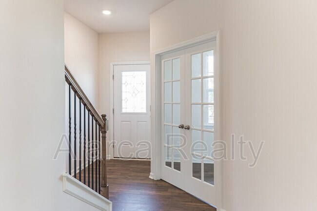 Building Photo - 114 Sequoia Frst Dr