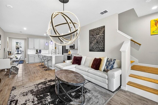 Building Photo - 25993 Woven Wicker Bnd