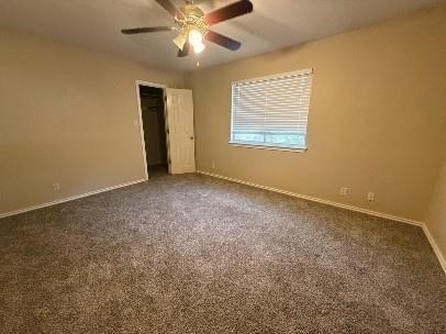 Building Photo - 1729 Constantino Cir