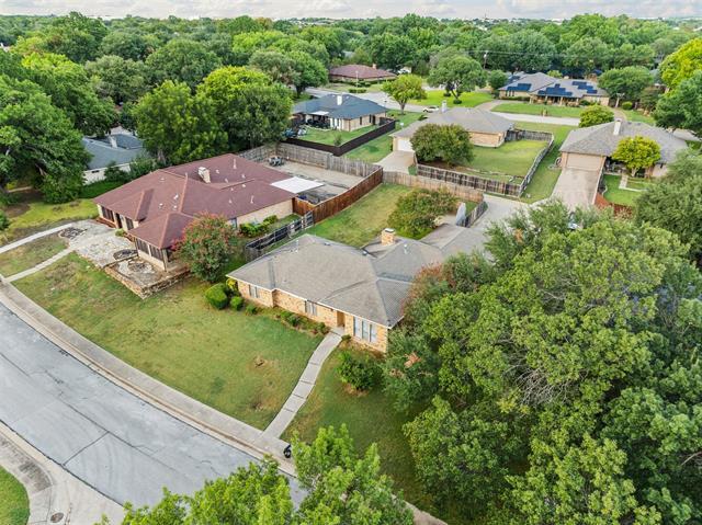 Building Photo - 1340 Grand Teton Dr