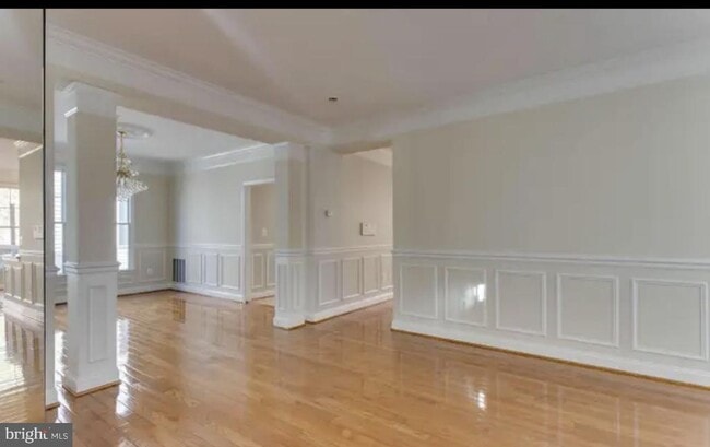 Building Photo - 5634 Tower Hill Cir