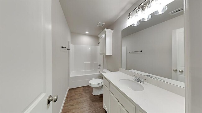 Building Photo - 11201 Northstar Ln