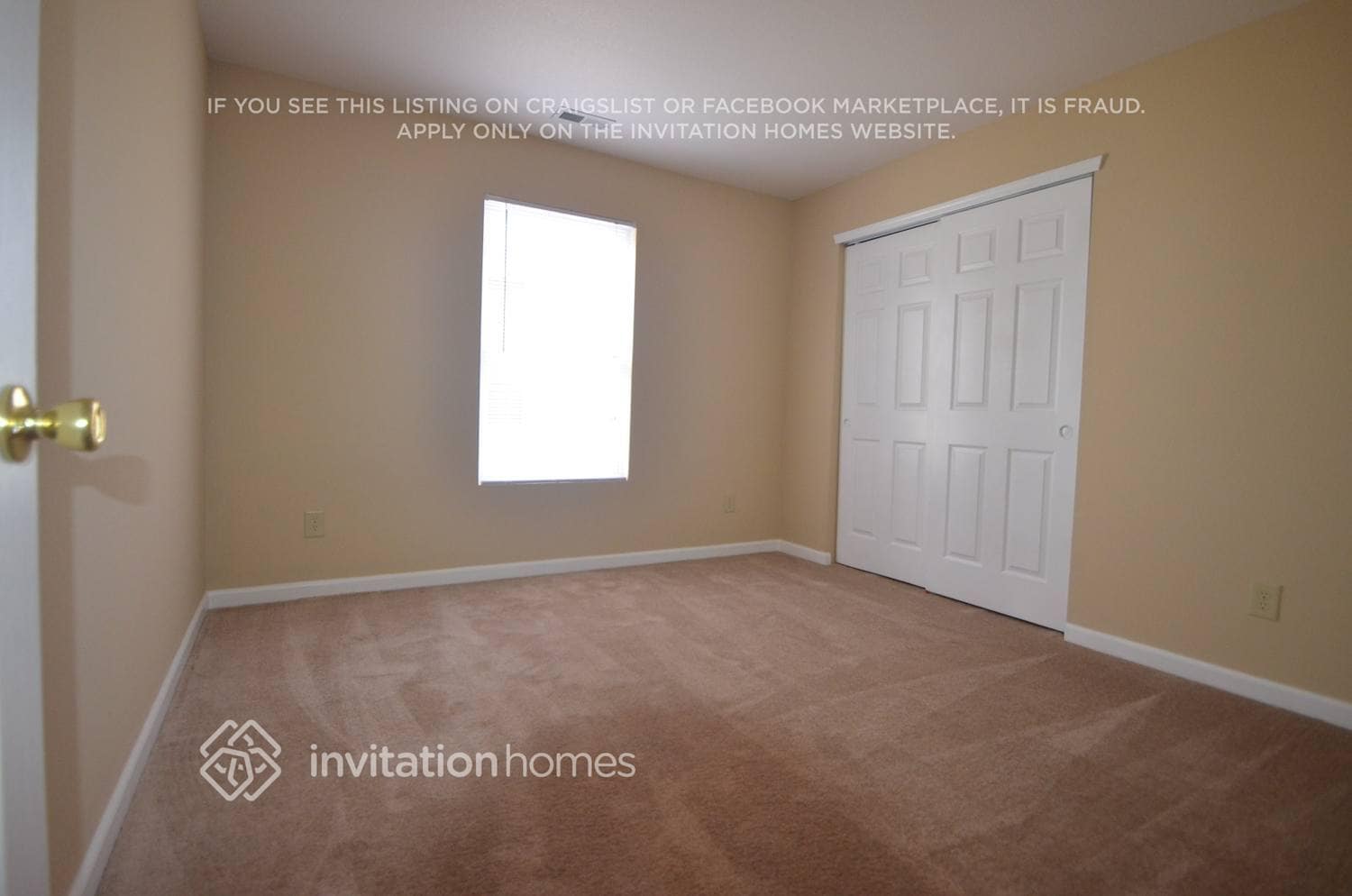 Building Photo - 256 Morning Dew Dr