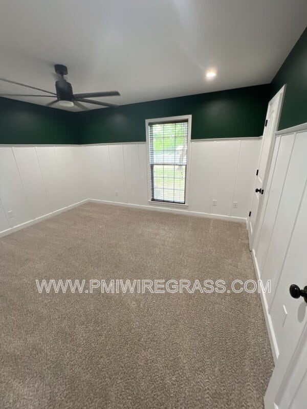 Building Photo - 628 Joe Bruer Rd