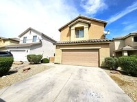 Building Photo - 2 Story in Gated Community Pronghorn Ridge