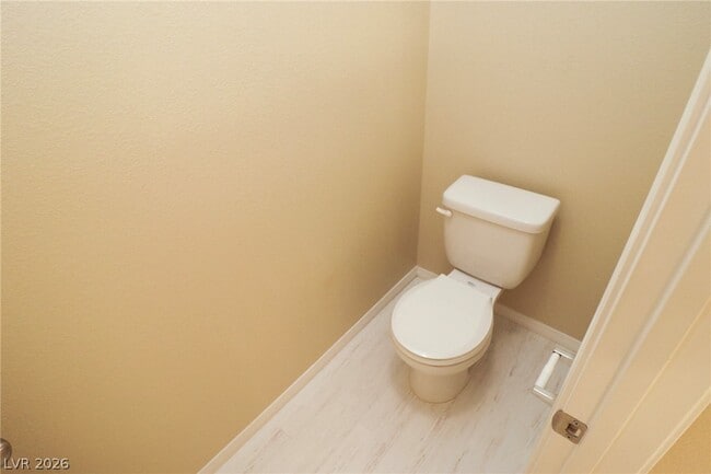 Building Photo - 10624 Derby Peak Ln