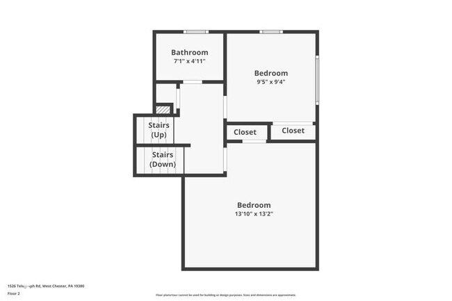 Building Photo - 1526 Telegraph Rd