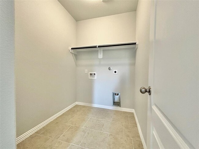Building Photo - 7 Riverwood Circle Ct