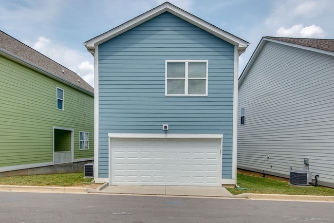 Building Photo - Beautiful Hermitage 3 Bed 2.5 Bath Home w/ Garage - Price Reduced w/ $500 off Your 1st Month