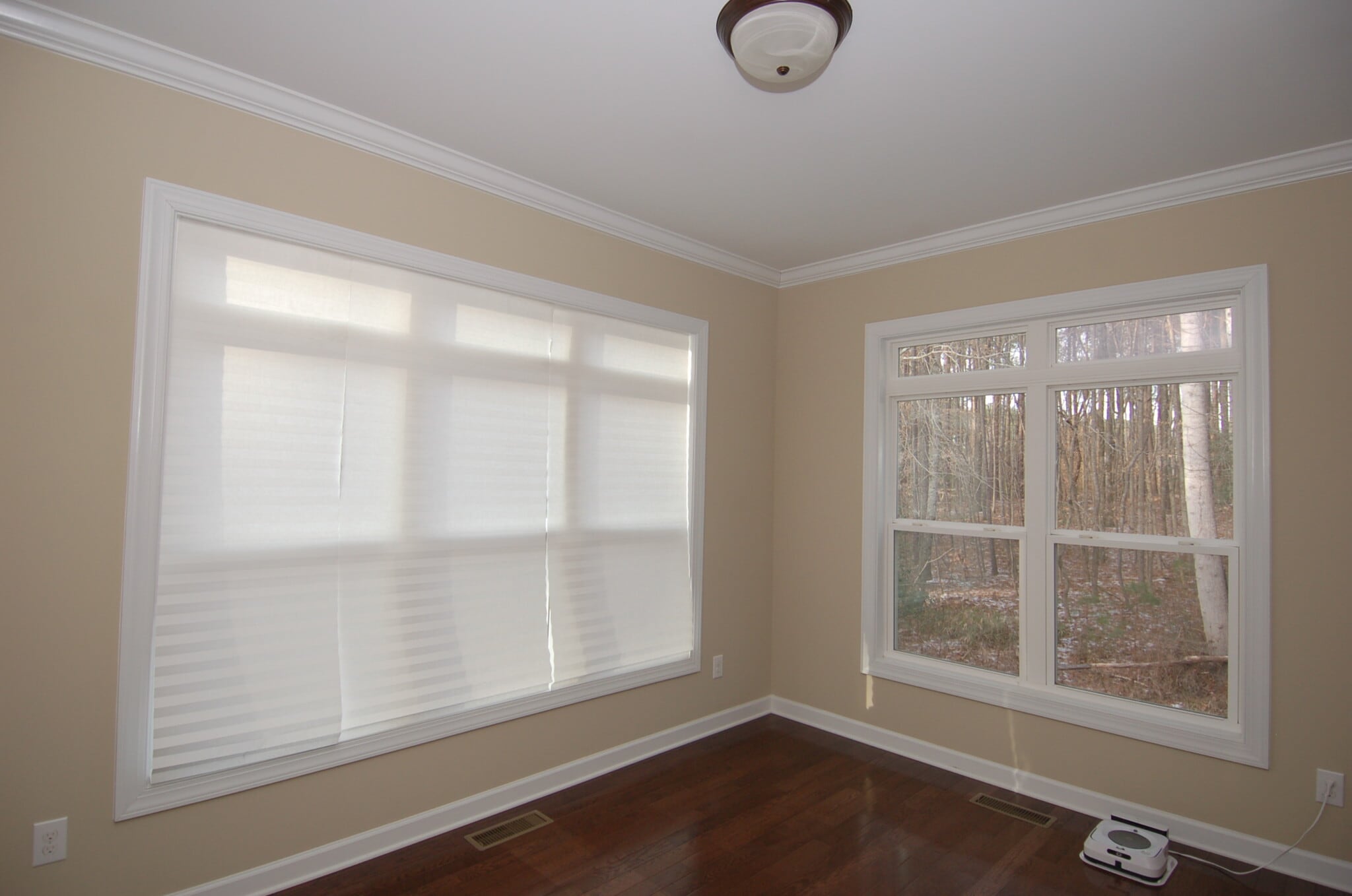 Sunroom - 4832 Millens Bay Ct
