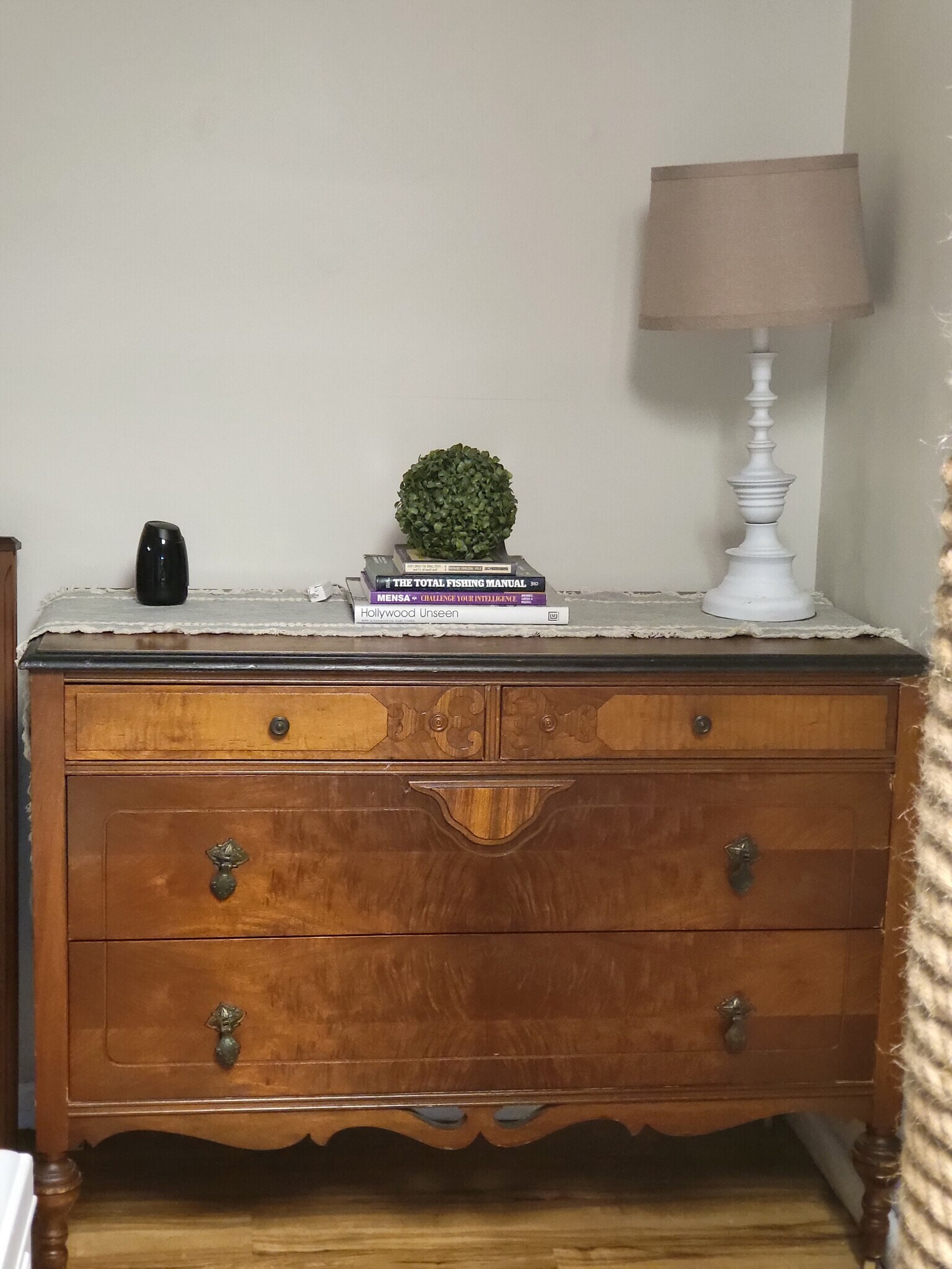 Building Photo - 649 Smadbeck Ave