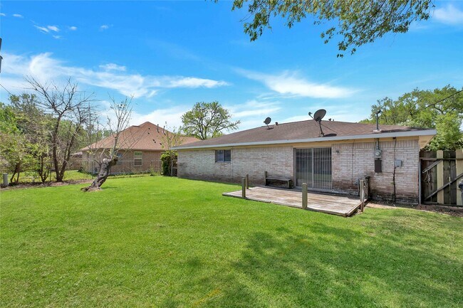 Building Photo - 11862 S Evelyn Cir