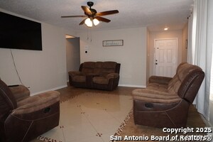 Building Photo - 3632 Candlehill