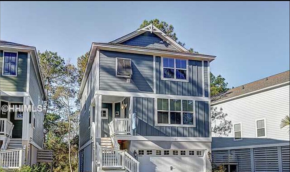 Building Photo - 62 Jarvis Creek Ln