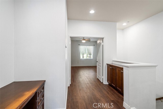 Building Photo - 30505 Canyon Hills Rd