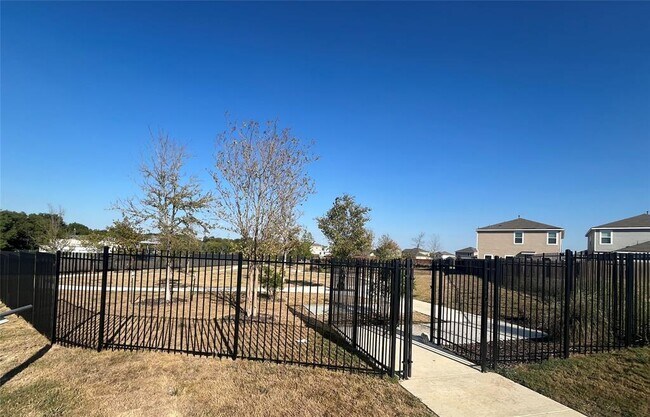 Building Photo - 244 Ammolite Ln