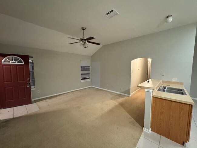 Building Photo - 100-102 Prosperity Trail