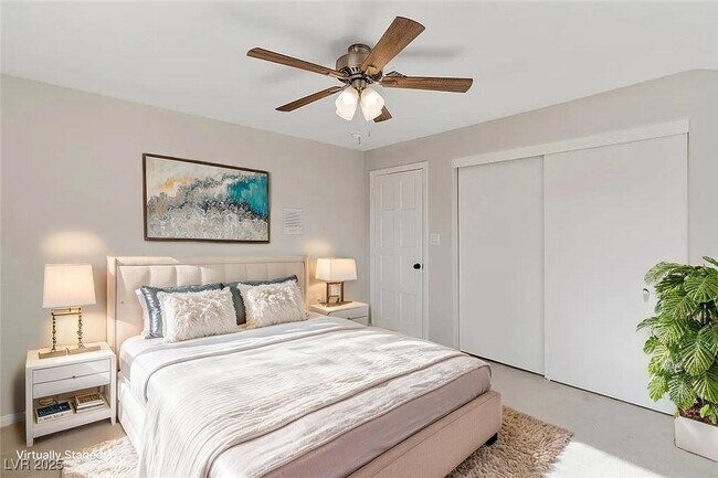 Building Photo - 7656 Boca Raton Dr