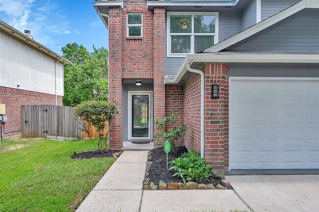Building Photo - 12652 Pine Bush Dr