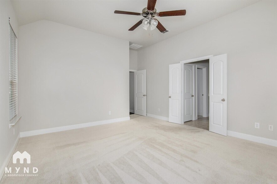 Building Photo - 11516 Annabelle Dr