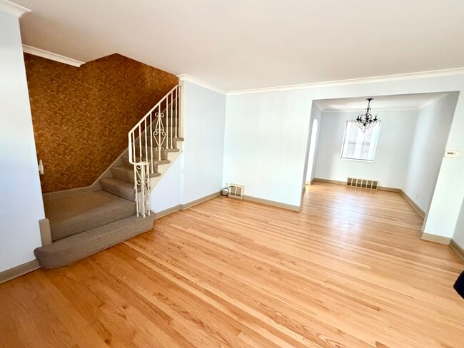 Building Photo - 1407 N Harlem Ave