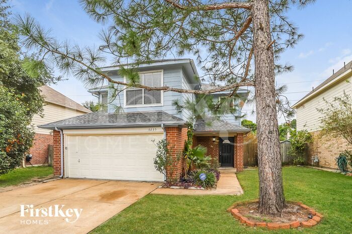 Primary Photo - 13235 Gendley Dr