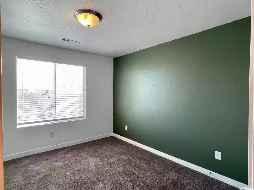 Bedroom 3 - 14937 S Messi St