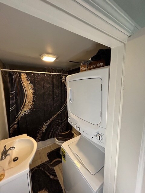 Building Photo - 329 Plainfield St