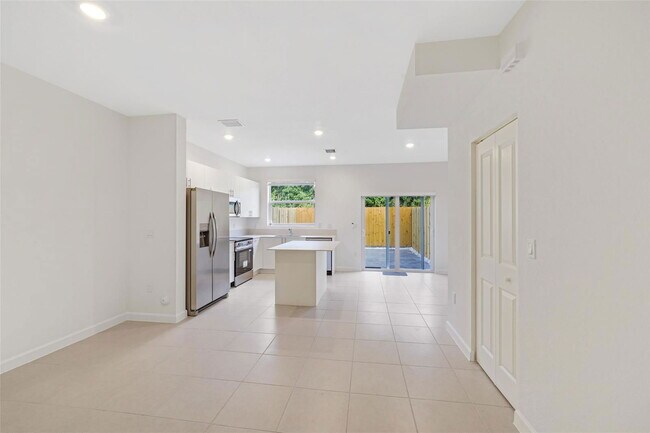 Building Photo - 17845 SW 356th St