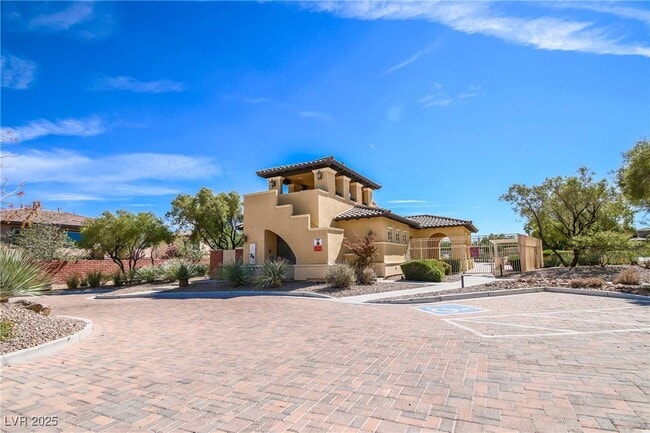 Building Photo - 7652 Brisk Ocean Ave