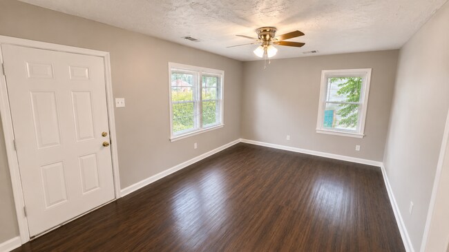 Building Photo - 4700 Berta Rd