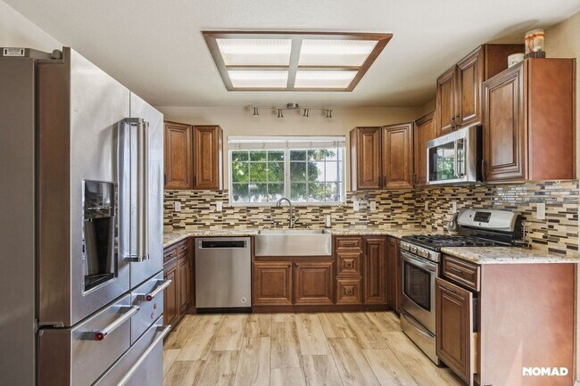 Building Photo - Discover unrivaled Quality & Community in ...