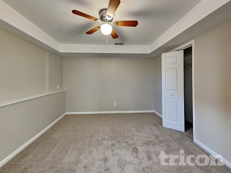 Building Photo - 2260 Ridge Road Canton GA