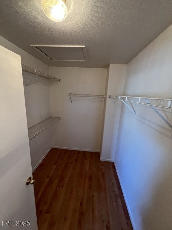 Building Photo - 756 Gritty Garnet Ave