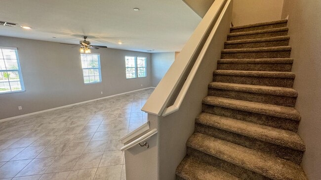 Building Photo - Smart, Stylish & Spacious – A Home That Ha...