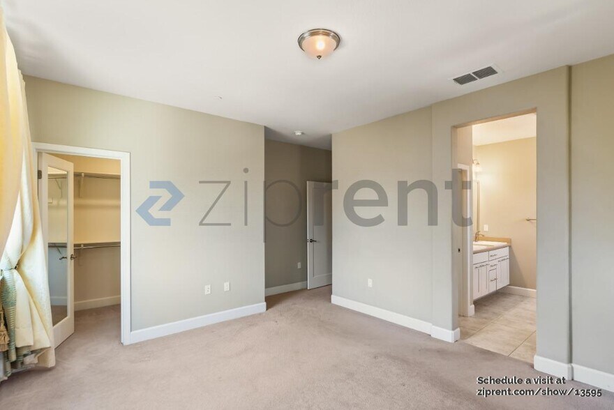 Building Photo - 5823 Brandon Ct