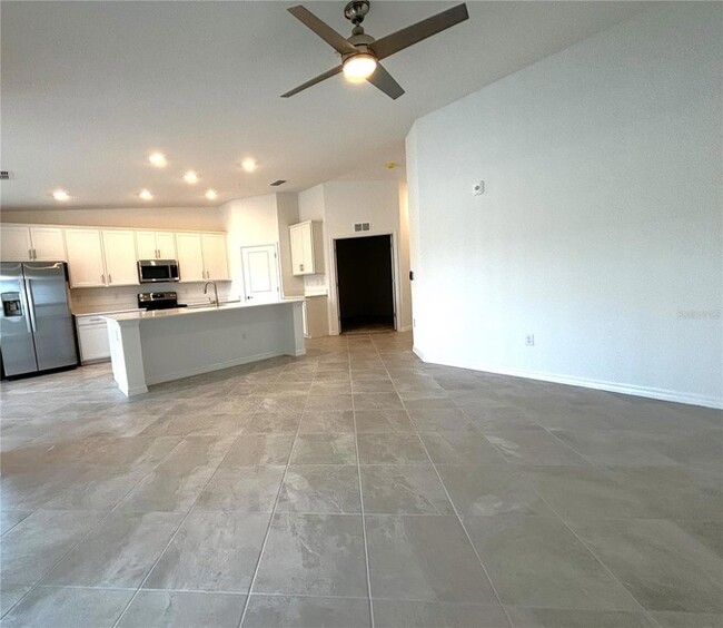 Building Photo - 17440 Opal Sand Dr