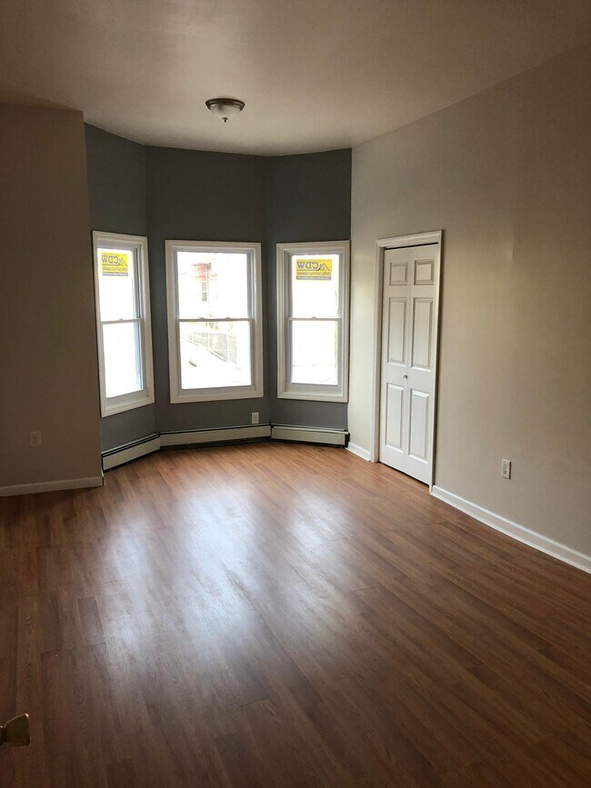 75 Emmet St 75 Emmet St Newark NJ 07114 Apartment Finder