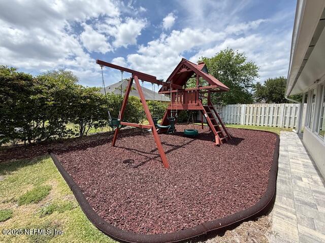 Building Photo - 7860 Turnstone Cir E