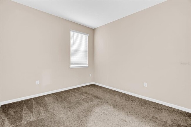 Building Photo - 16030 Micelli Dr